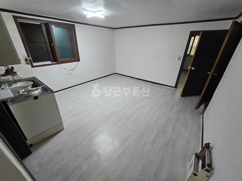 인천광역시 미추홀구 관교동 빌라(투룸 이상) 사진 1