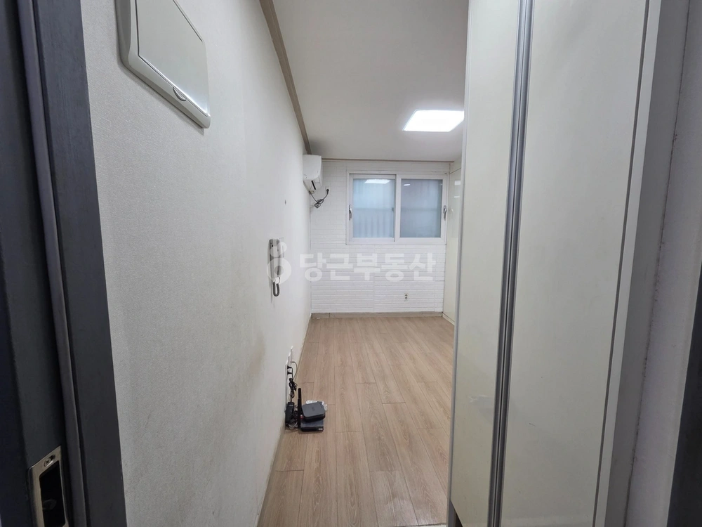 경기도 구리시 수택동 원룸 사진 1