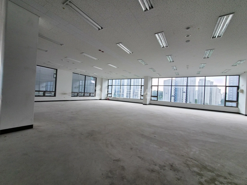 경기도 파주시 와동동 상가 사진 1