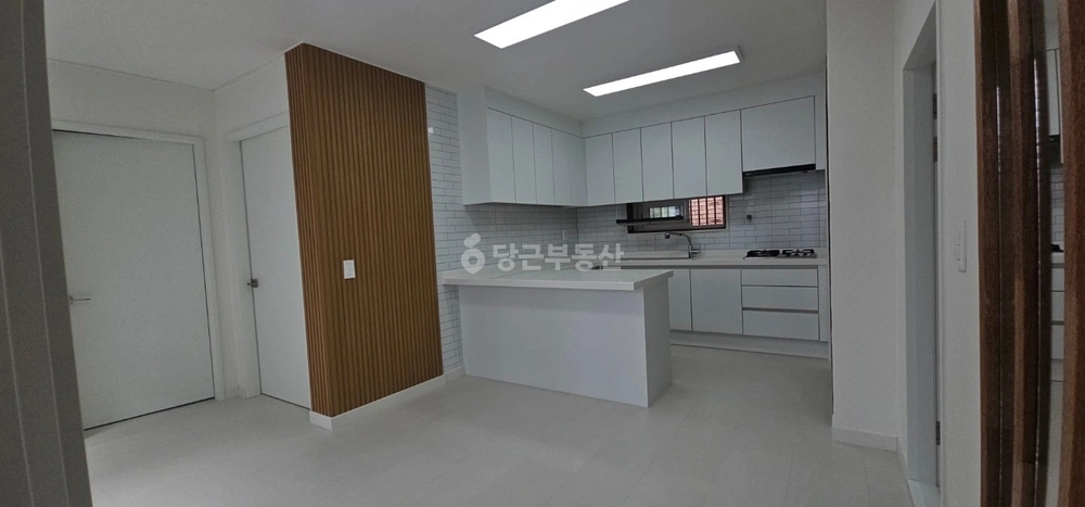 경상남도 창원시 마산회원구 양덕동 빌라(투룸 이상) 사진 1