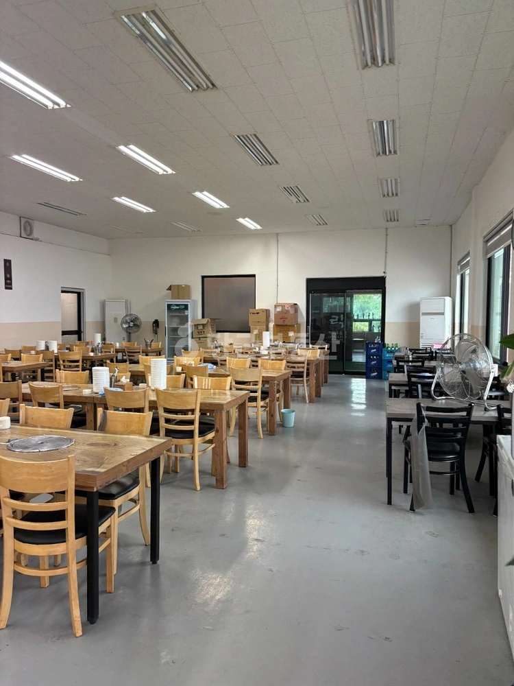 충청남도 논산시 노성면 상가 사진 1