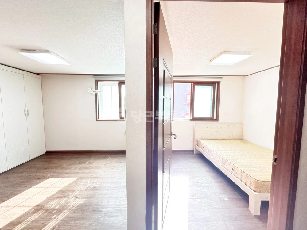 부산광역시 사하구 하단동 원룸 사진 1