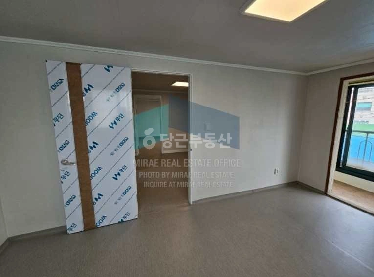 경기도 시흥시 대야동 빌라(투룸 이상) 사진 1