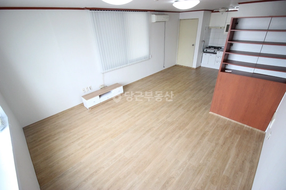 인천광역시 부평구 십정동 오피스텔 사진 1