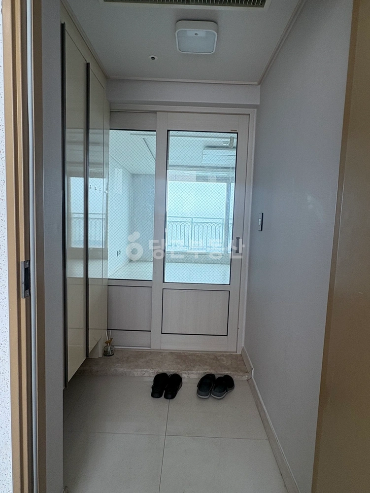 울산광역시 동구 방어동 오피스텔 사진 1