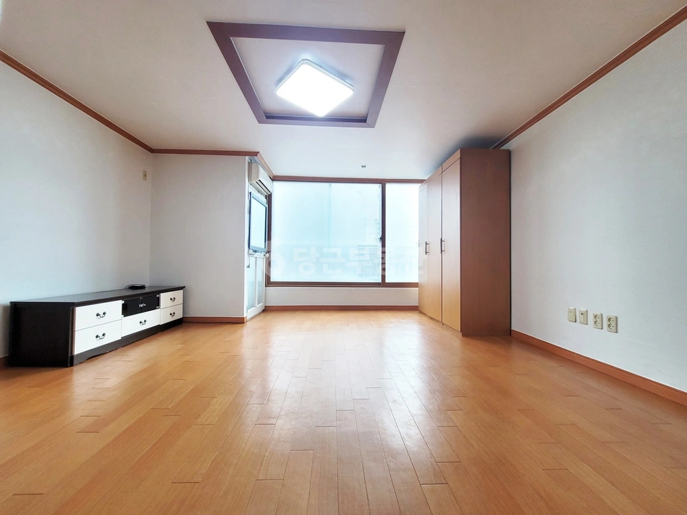 울산광역시 남구 달동 원룸 사진 1
