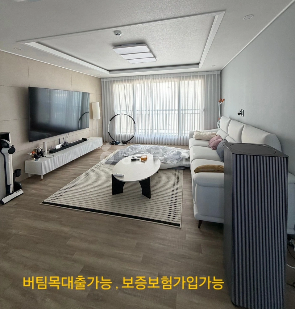 제주특별자치도 제주시 외도일동 빌라(투룸 이상) 사진 1