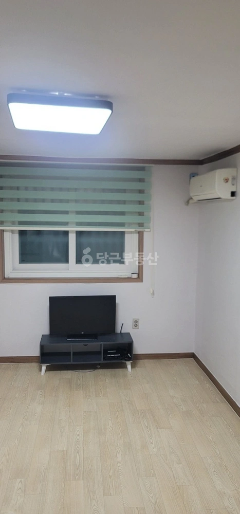 서울특별시 중랑구 신내동 원룸 사진 1