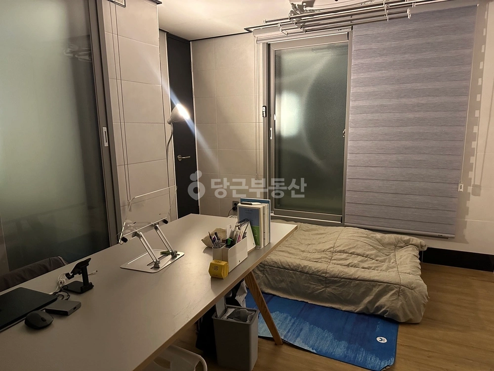 서울특별시 구로구 가리봉동 원룸 사진 1