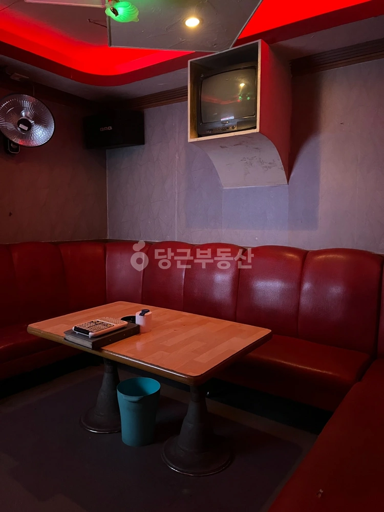 전남광주통합특별시 북구 오치동 상가 사진 1