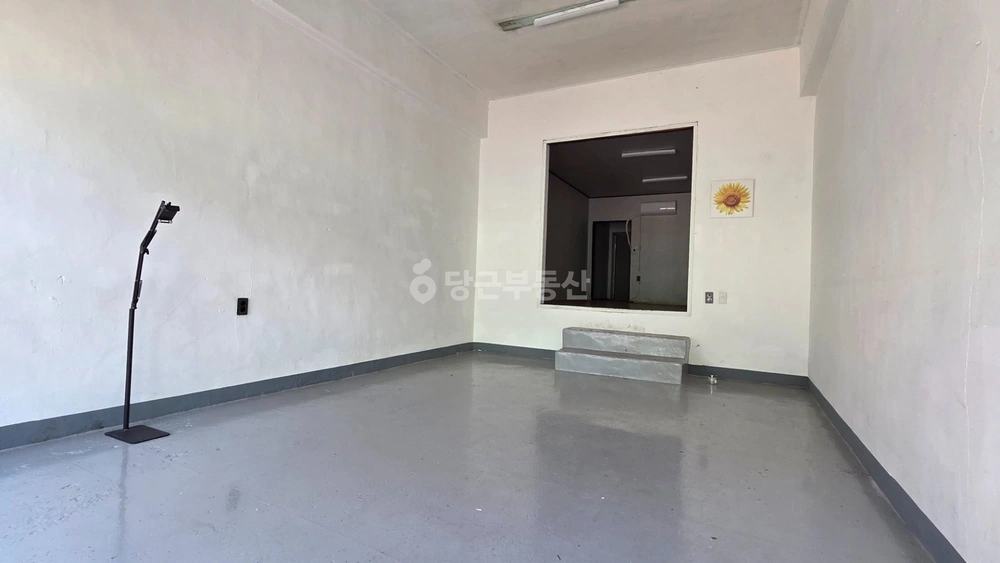 전북특별자치도 전주시 완산구 중화산동2가 상가 사진 1