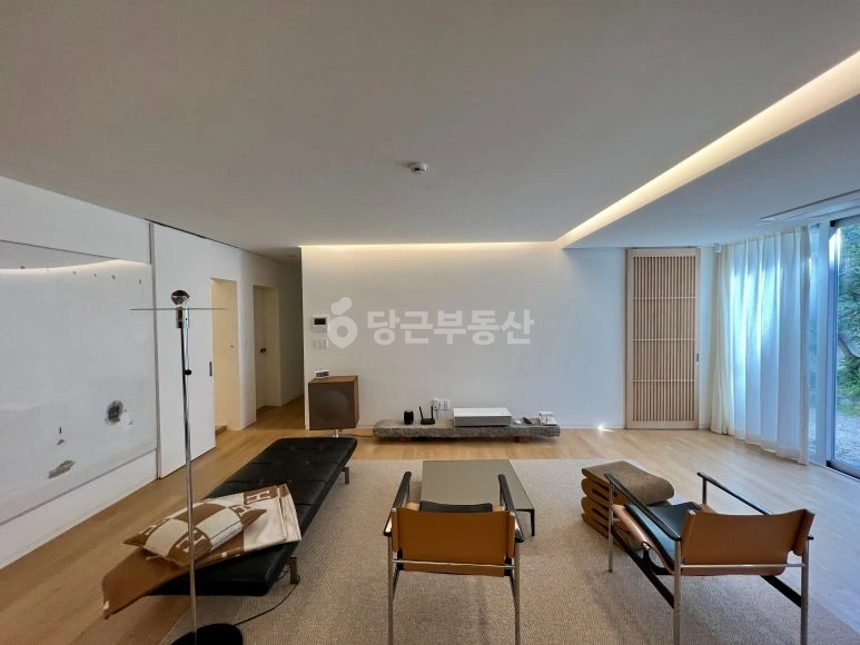대구광역시 남구 대명동 단독/전원주택 사진 1