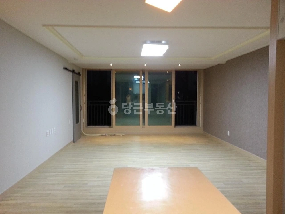 충청북도 청주시 서원구 산남동 아파트 사진 1