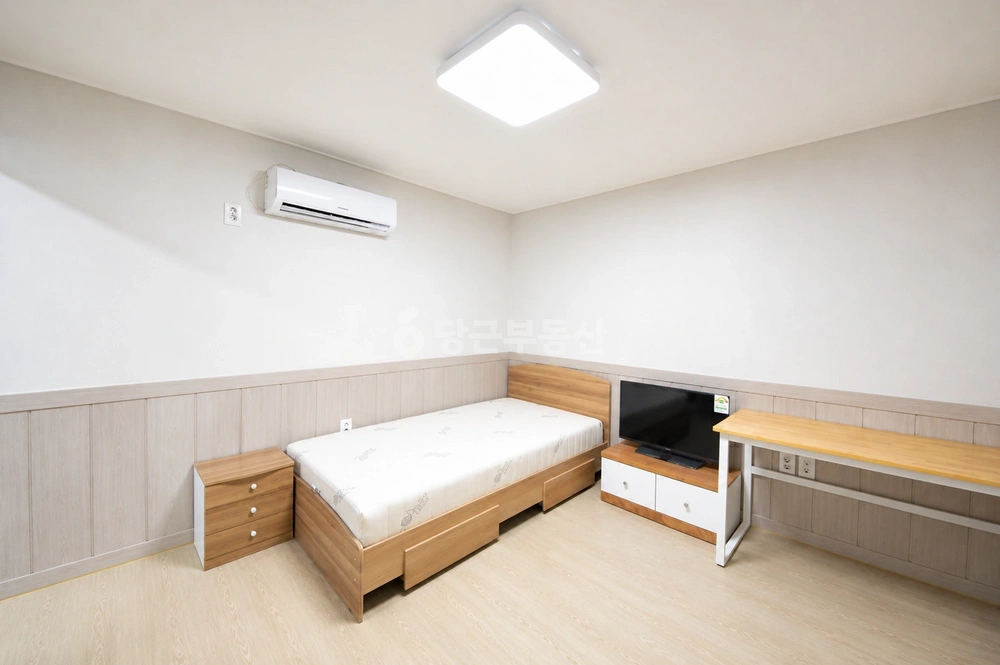 대구광역시 달서구 호산동 원룸 사진 1