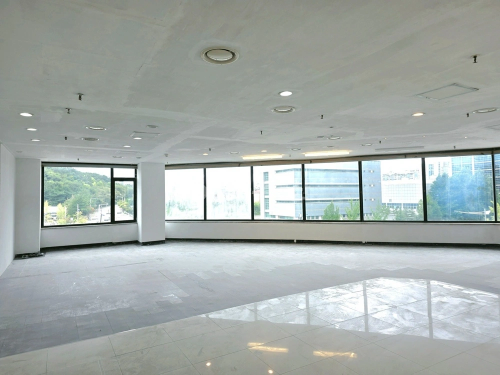 경기도 고양시 일산동구 장항동 상가 사진 1