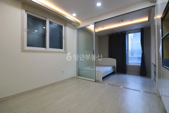 경기도 수원시 팔달구 인계동 원룸 사진 1