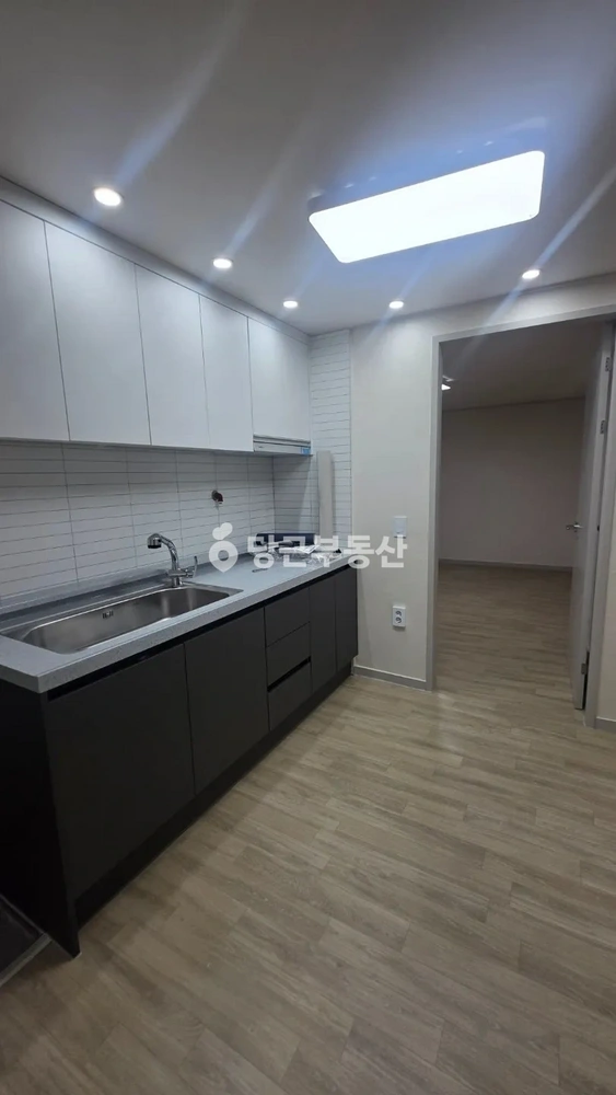 경기도 부천시 소사구 괴안동 빌라(투룸 이상) 사진 1