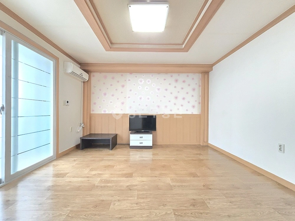 경상북도 칠곡군 북삼읍 원룸 사진 1