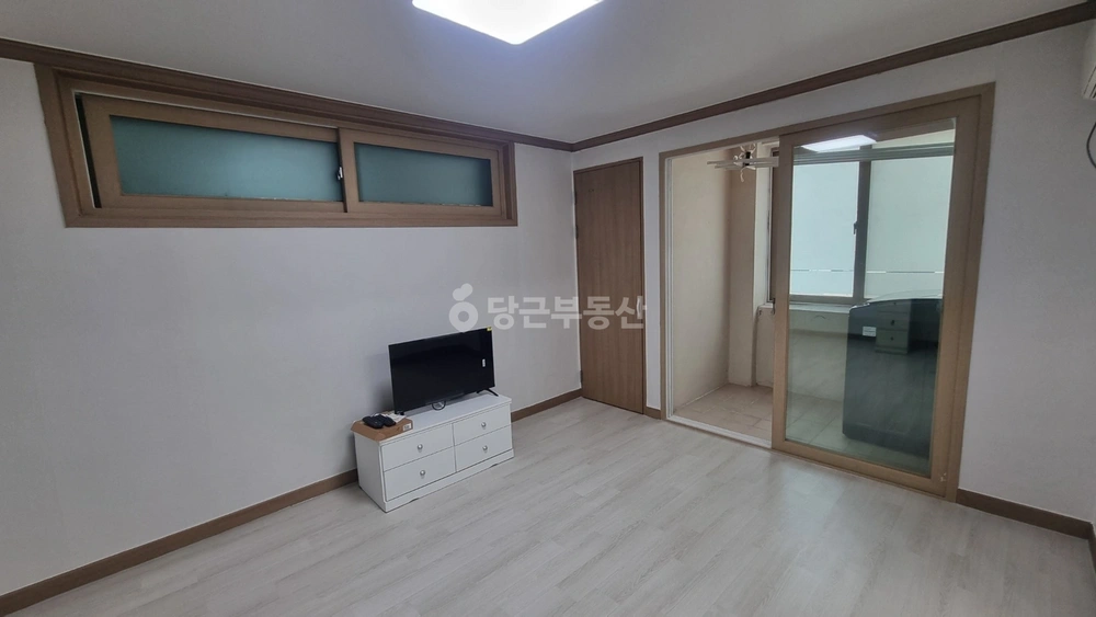경기도 용인시 처인구 역북동 원룸 사진 1