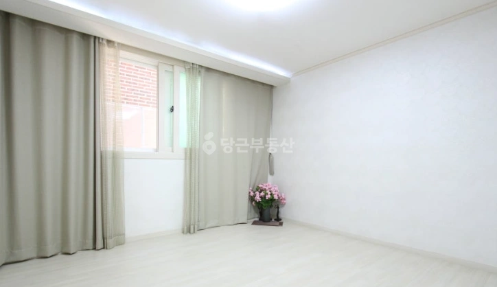 서울특별시 중랑구 망우동 빌라(투룸 이상) 사진 1