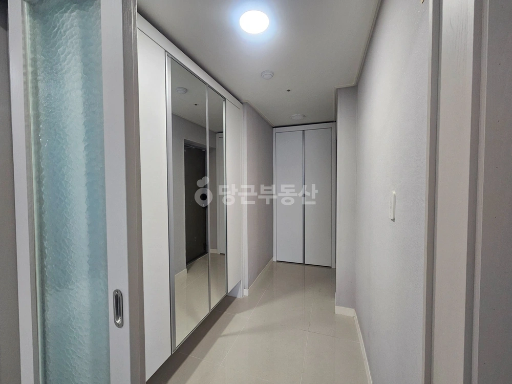 경상남도 창원시 의창구 동읍 아파트 사진 1