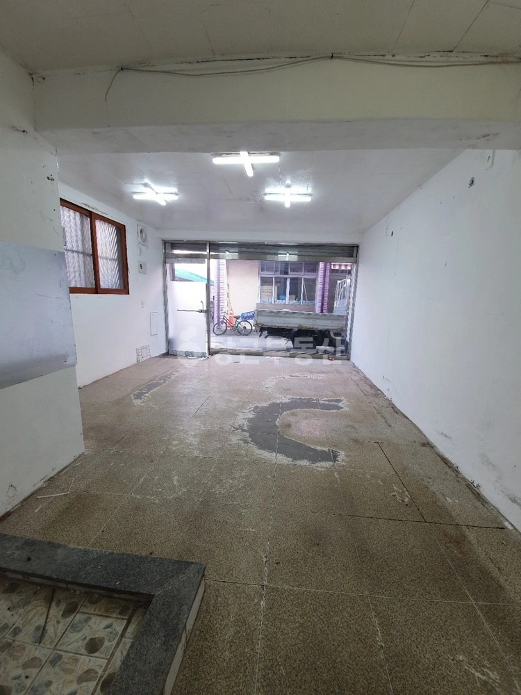 인천광역시 미추홀구 주안동 상가 사진 1