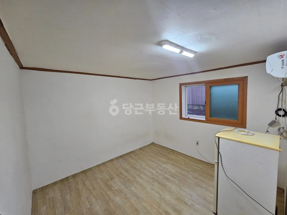 서울특별시 종로구 창신동 원룸 사진 1