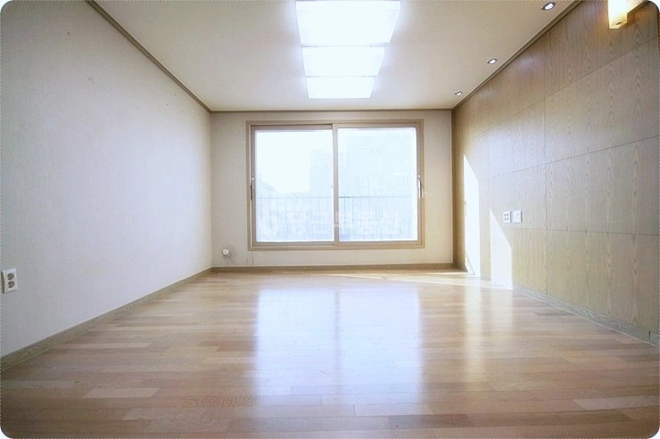 인천광역시 서해구 검암동 빌라(투룸 이상) 사진 1