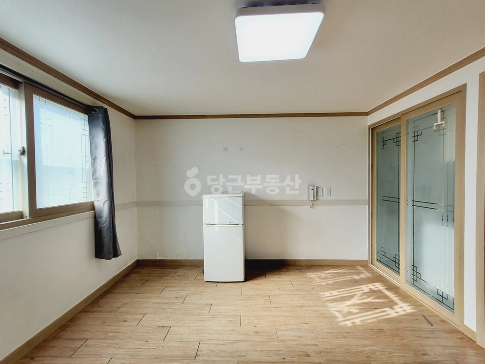 경기도 안산시 상록구 일동 원룸 사진 1
