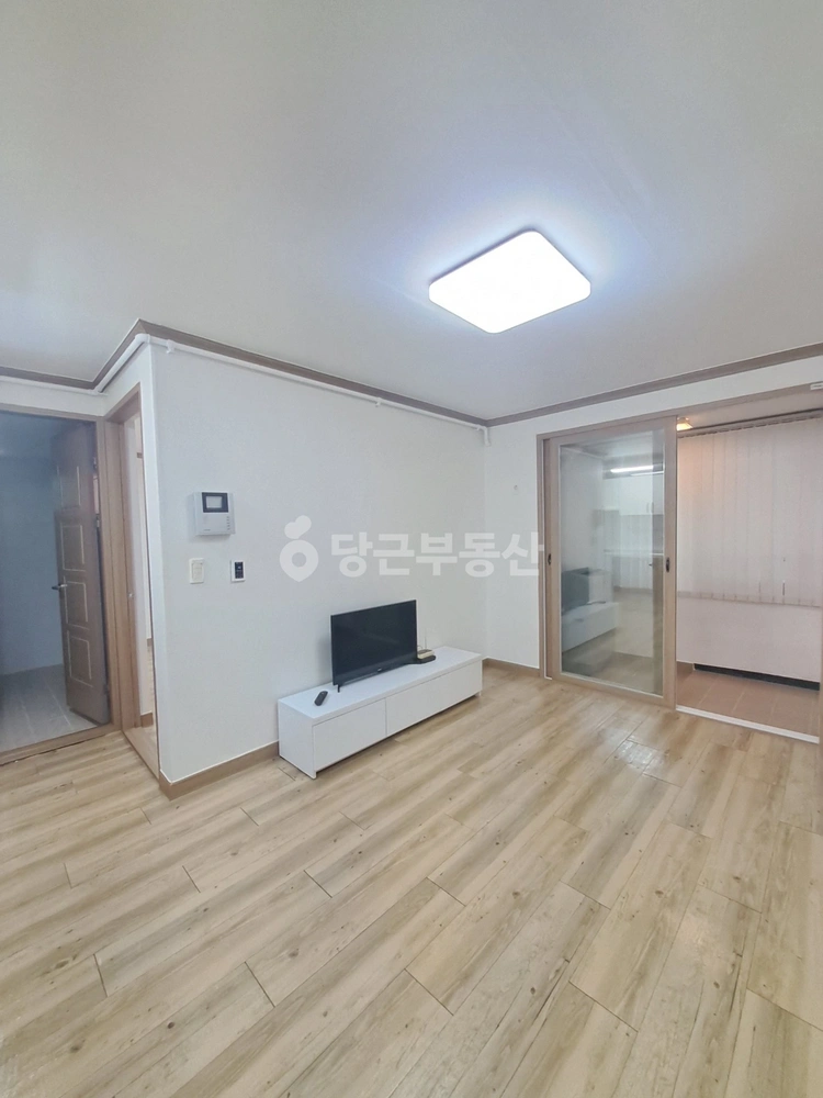전북특별자치도 익산시 어양동 빌라(투룸 이상) 사진 1