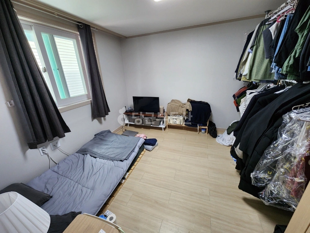 강원특별자치도 원주시 관설동 원룸 사진 1