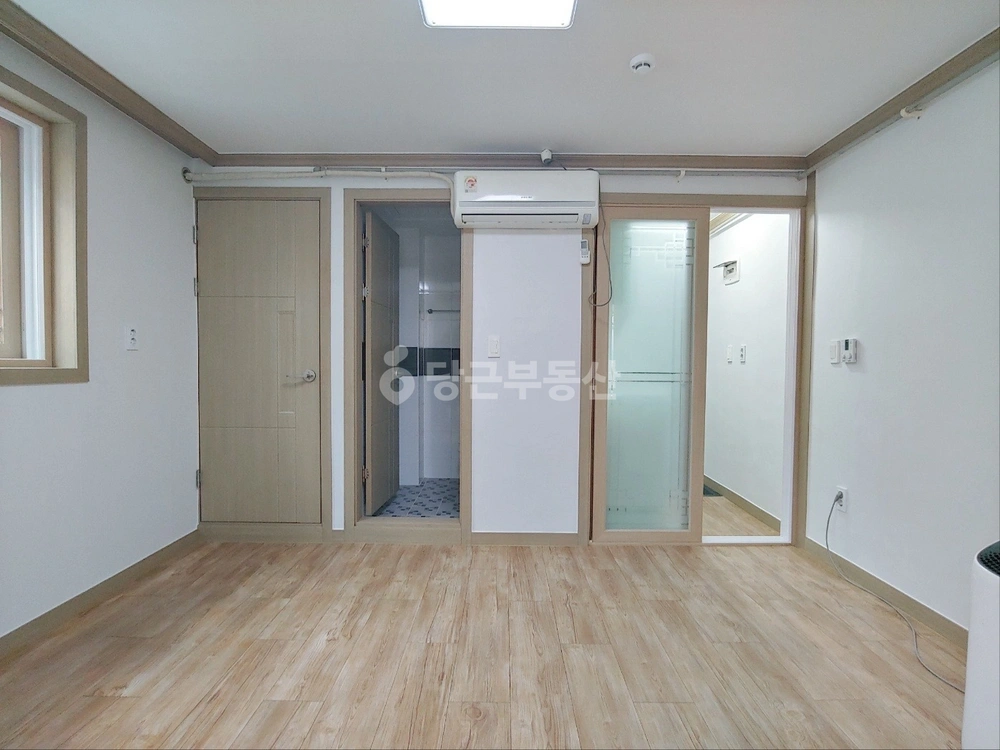 경기도 시흥시 정왕동 원룸 사진 1