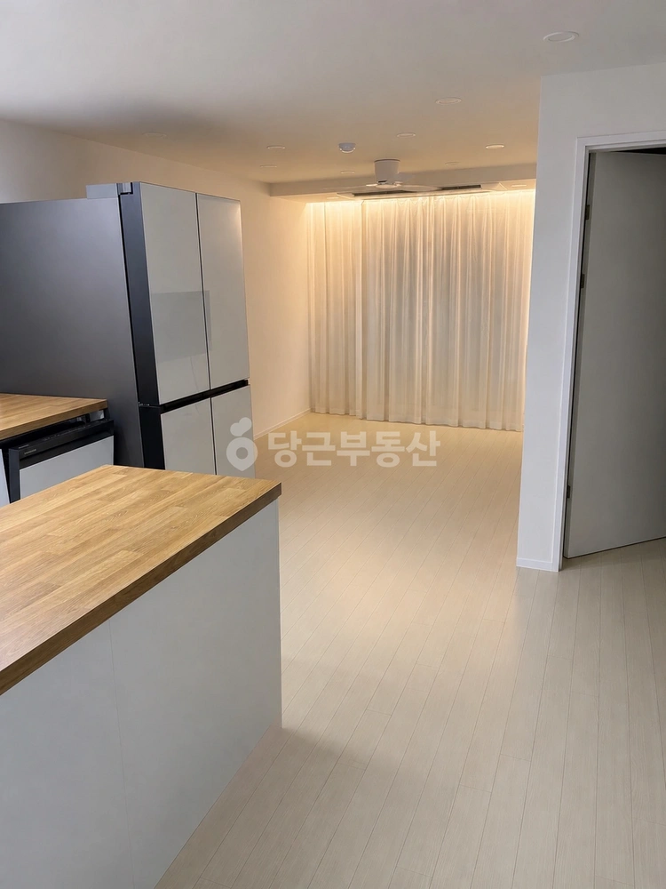 서울특별시 도봉구 창동 아파트 사진 1