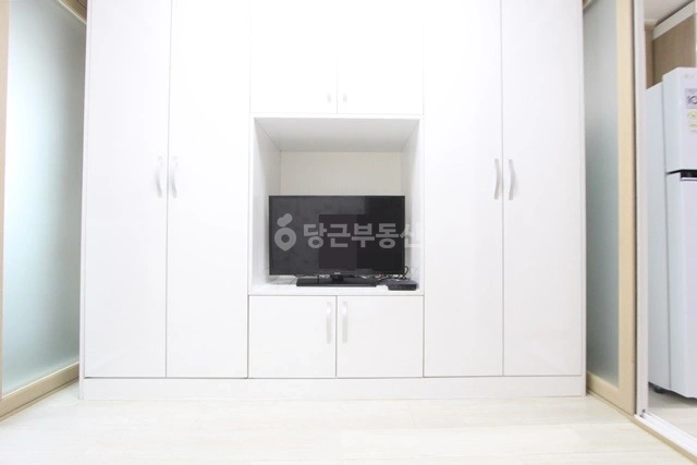 충청남도 천안시 서북구 두정동 원룸 사진 1