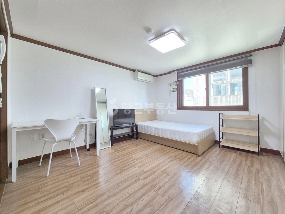 전남광주통합특별시 동구 지산동 오피스텔 사진 1