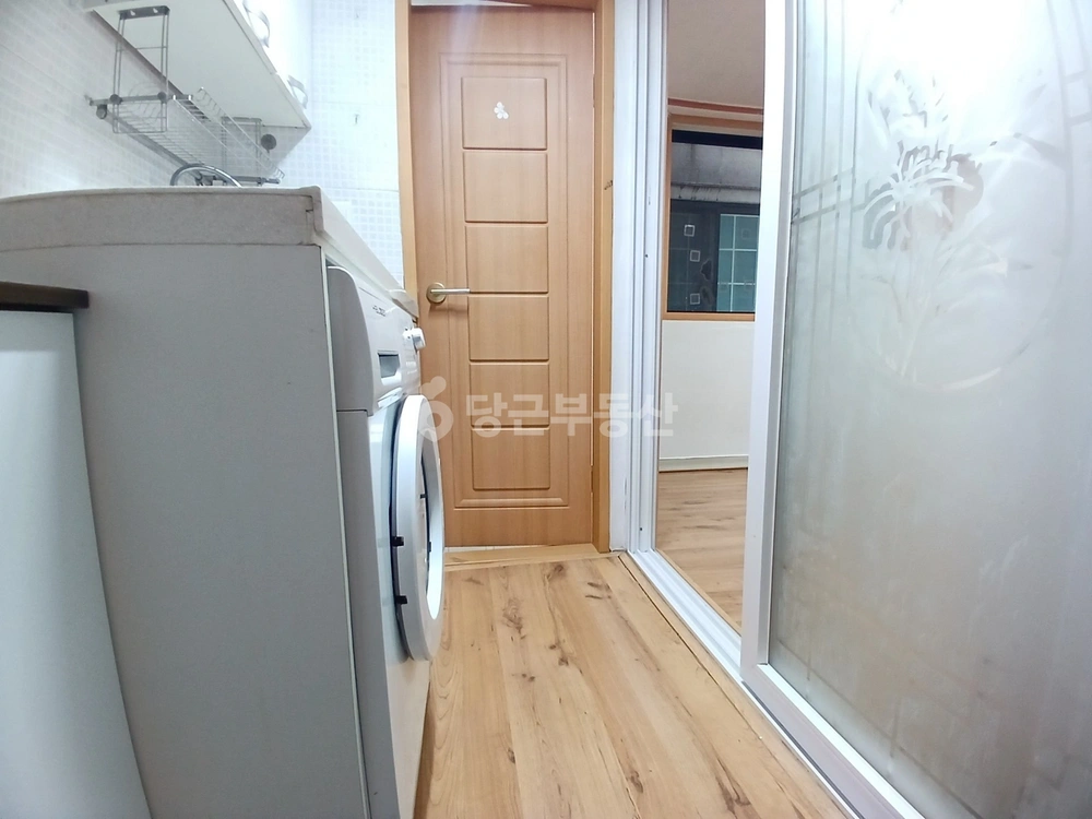 충청남도 아산시 배방읍 원룸 사진 1