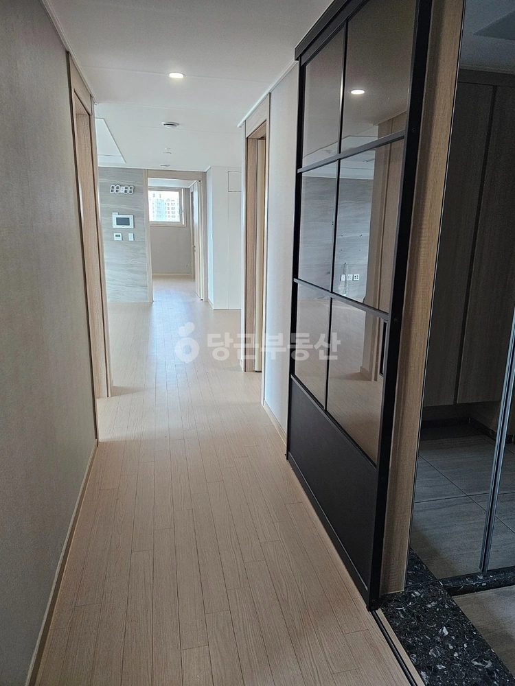경기도 화성시 만세구 새솔동 아파트 사진 1