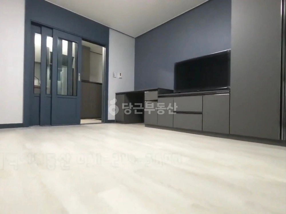 경기도 수원시 영통구 매탄동 원룸 사진 1