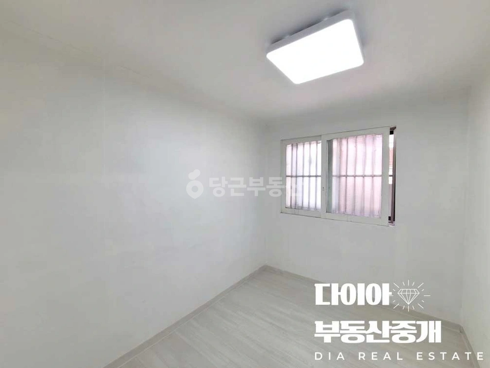 서울특별시 강남구 청담동 빌라(투룸 이상) 사진 1