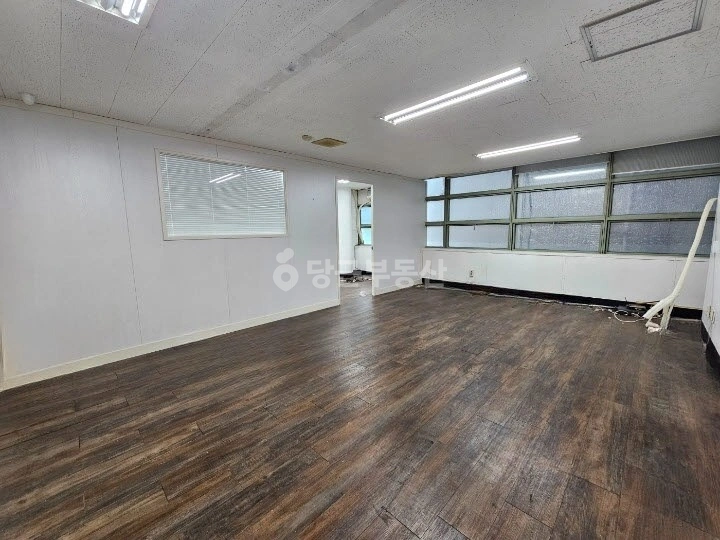경기도 안산시 단원구 고잔동 사무실 사진 1