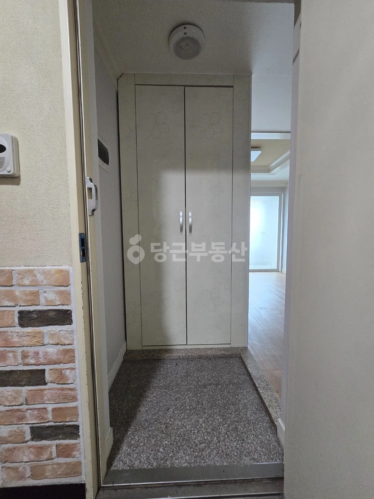 대전광역시 유성구 지족동 단독/전원주택 사진 1