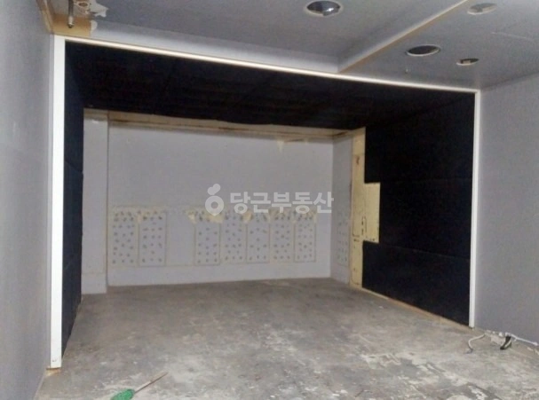 서울특별시 강남구 삼성동 상가 사진 1