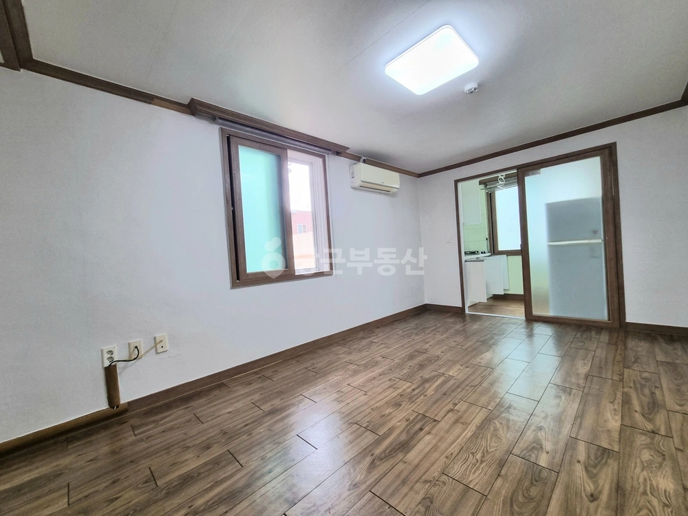 전남광주통합특별시 광산구 월계동 원룸 사진 1