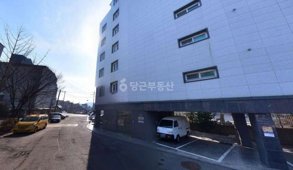 서울특별시 구로구 궁동 빌라(투룸 이상) 사진 1