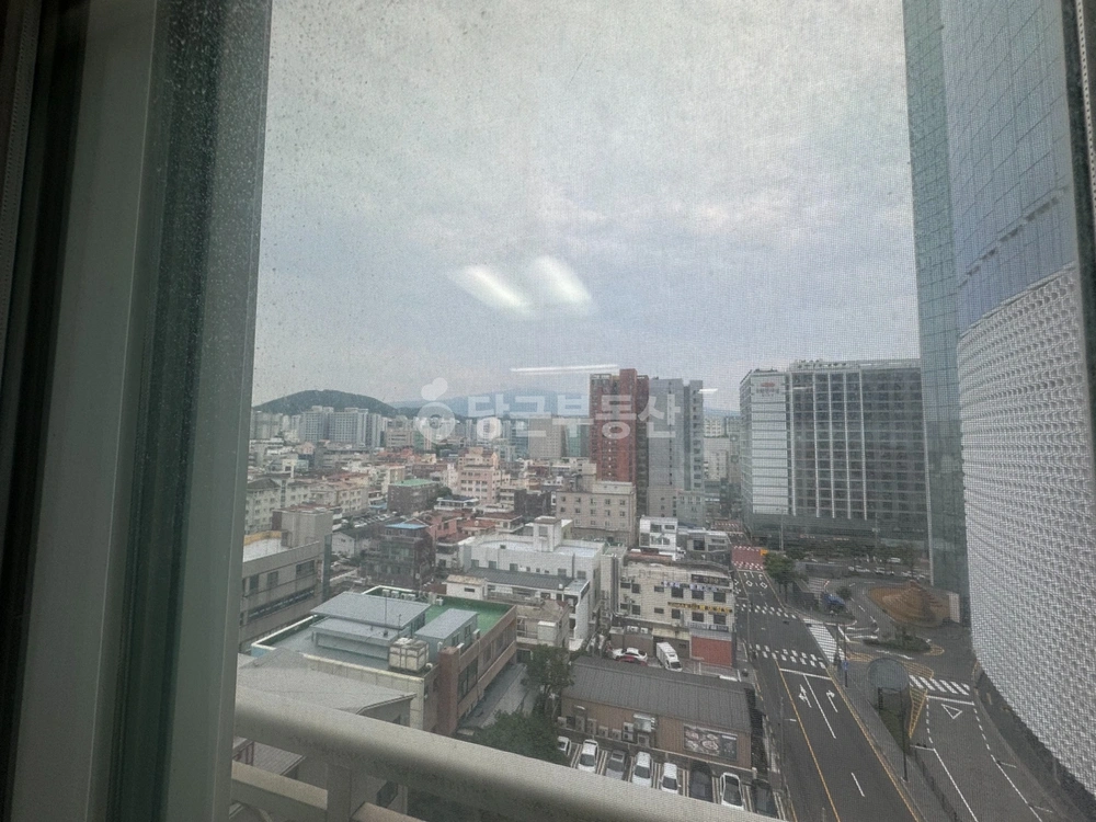 제주특별자치도 제주시 노형동 오피스텔 사진 1