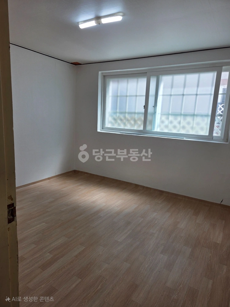 경기도 수원시 권선구 세류동 단독/전원주택 사진 1