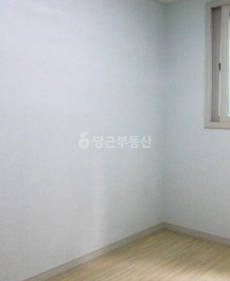 서울특별시 중랑구 신내동 빌라(투룸 이상) 사진 1