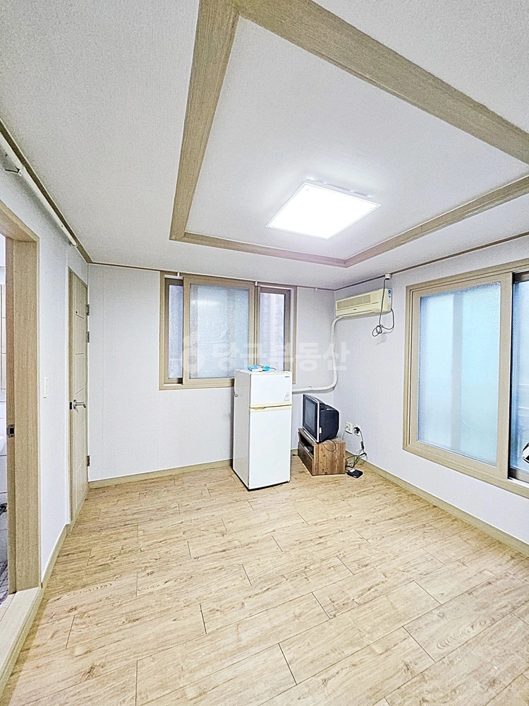 경기도 수원시 권선구 곡반정동 원룸 사진 1