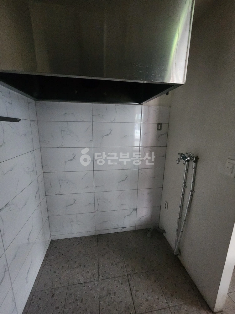 대구광역시 남구 대명동 상가 사진 1