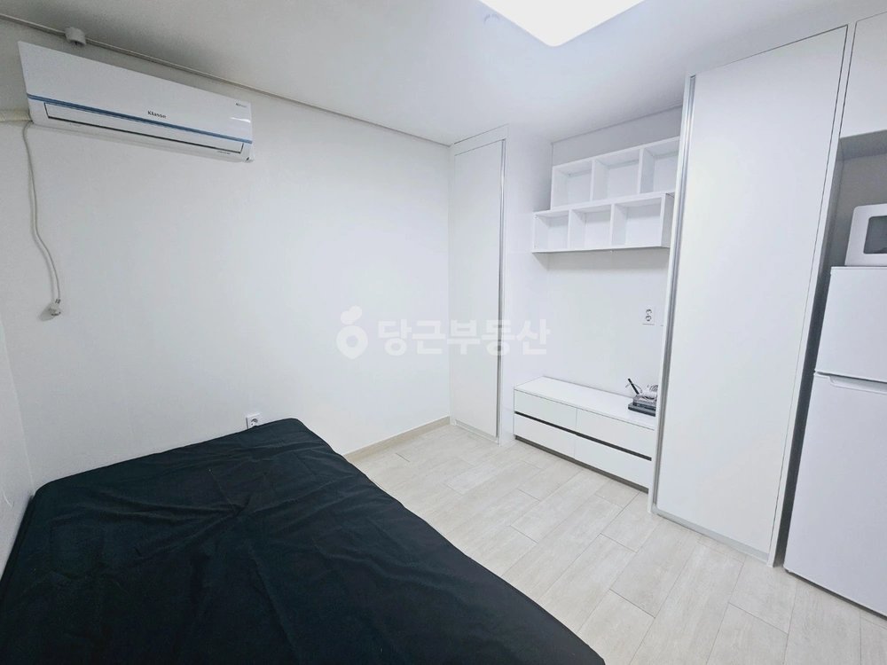 충청북도 청주시 흥덕구 복대동 원룸 사진 1